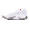 Tenis Jordan Zion 3