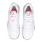 Tenis Jordan Zion 3