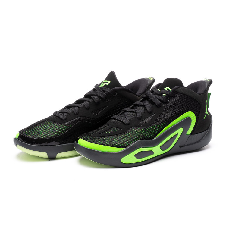 Adidas shoes news 2019 jordan hotsell