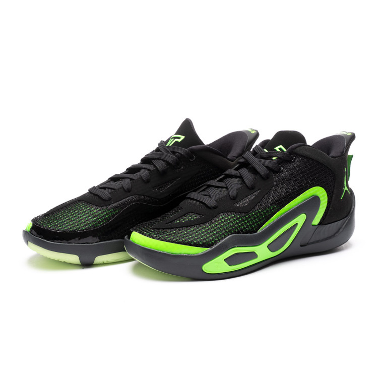 zapatilla-jordan-tatum-1-nino-black-green-strike-anthracite-0