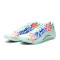 Zapatillas Jordan Zion 3 Mud, Sweat And Tears