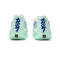 Jordan Zion 3 Mud, Sweat And Tears Basketball Shoes