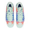 Jordan Zion 3 Mud, Sweat And Tears Basketball Shoes