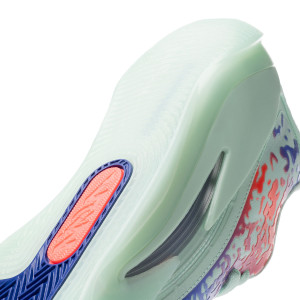 OUTSOLE-2