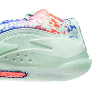 MIDSOLE-3