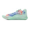 Chaussures Jordan Enfants Zion 3