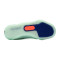 Jordan Kids Zion 3 Basketball Shoes