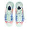 Jordan Kids Zion 3 Basketball Shoes