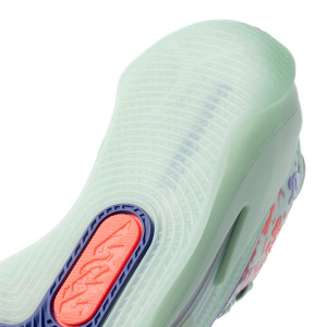 OUTSOLE-2
