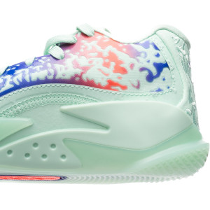 MIDSOLE-3