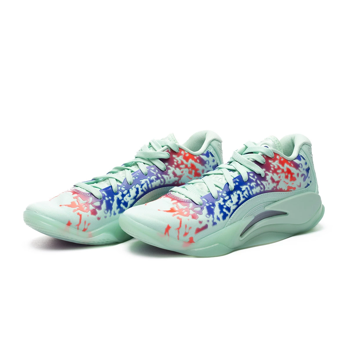 Concord basketball shoes on sale