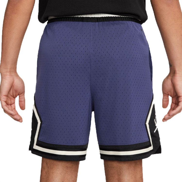 pantalon-corto-jordan-dri-fit-sport-diamond-short-sky-j-purple-black-black-1