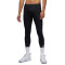 Malla larga Jordan Sport Dri-Fit