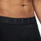 Malla larga Jordan Sport Dri-Fit