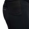 Malla larga Jordan Sport Dri-Fit
