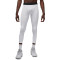 Malla larga Jordan Sport Dri-Fit
