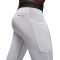 Malla larga Jordan Sport Dri-Fit