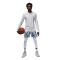Malla larga Jordan Sport Dri-Fit