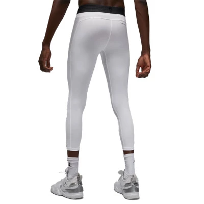 Sport Dri-Fit Leggings