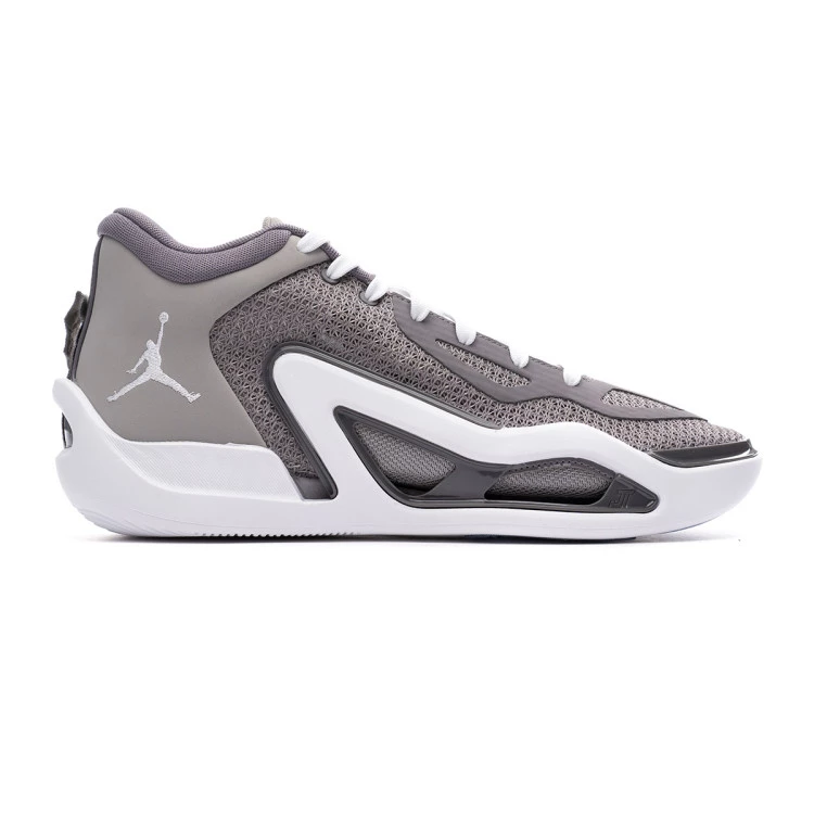 zapatilla-jordan-tatum-1-home-team-medium-grey-white-gunsmoke-1