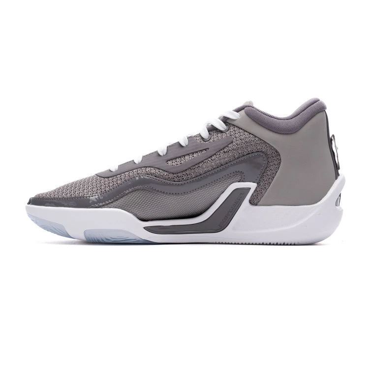 zapatilla-jordan-tatum-1-home-team-medium-grey-white-gunsmoke-2