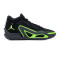 Scarpe Jordan Tatum 1 Home Team