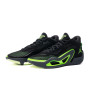 Tatum 1 Home Team-Black-Green Strike-Anthracite