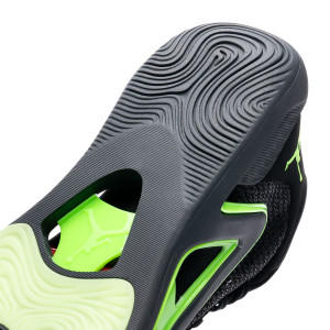 OUTSOLE-2