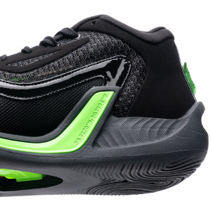 MIDSOLE-3