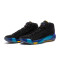 Scarpe Jordan Air Jordan 38 Aqua