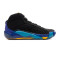 Scarpe Jordan Air Jordan 38 Aqua