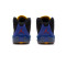 Scarpe Jordan Air Jordan 38 Aqua