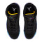 Scarpe Jordan Air Jordan 38 Aqua