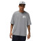 Camiseta Jordan Flight Essentials Oversize