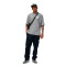 Jordan Flight Essentials Oversize T-Shirt