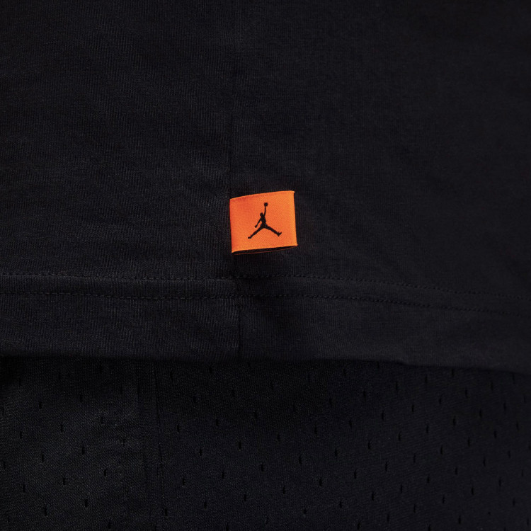 camiseta-jordan-zion-black-cone-4