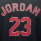 Sweat-shirt Jordan Essentials Holiday