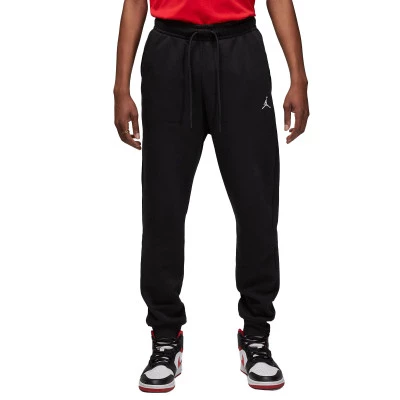 Pantalón largo Essentials Fleece