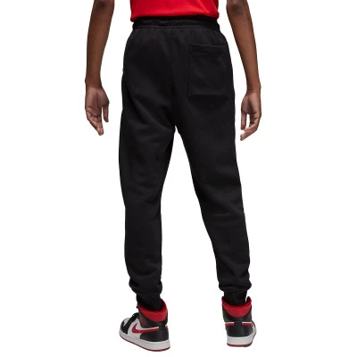 Essentials Fleece Trousers