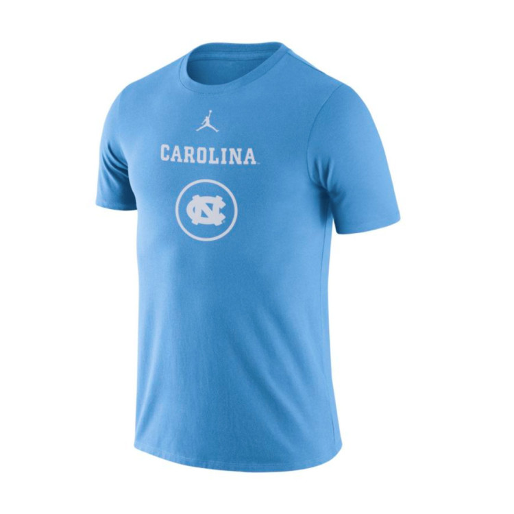 camiseta-jordan-university-of-north-carolina-dri-fit-valor-blue-0