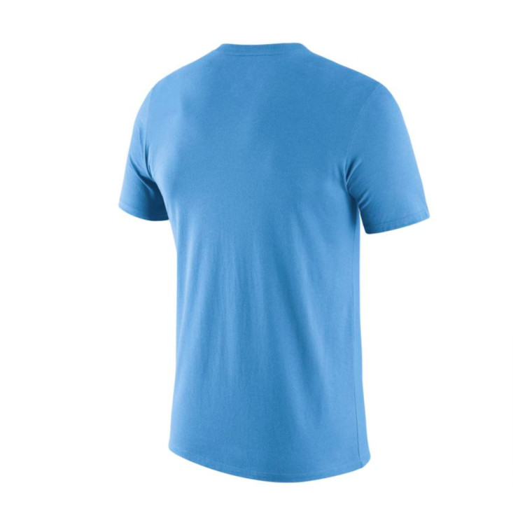 camiseta-jordan-university-of-north-carolina-dri-fit-valor-blue-1