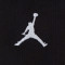 Meias Jordan Ultimate Flight 2.0 (1 Par)