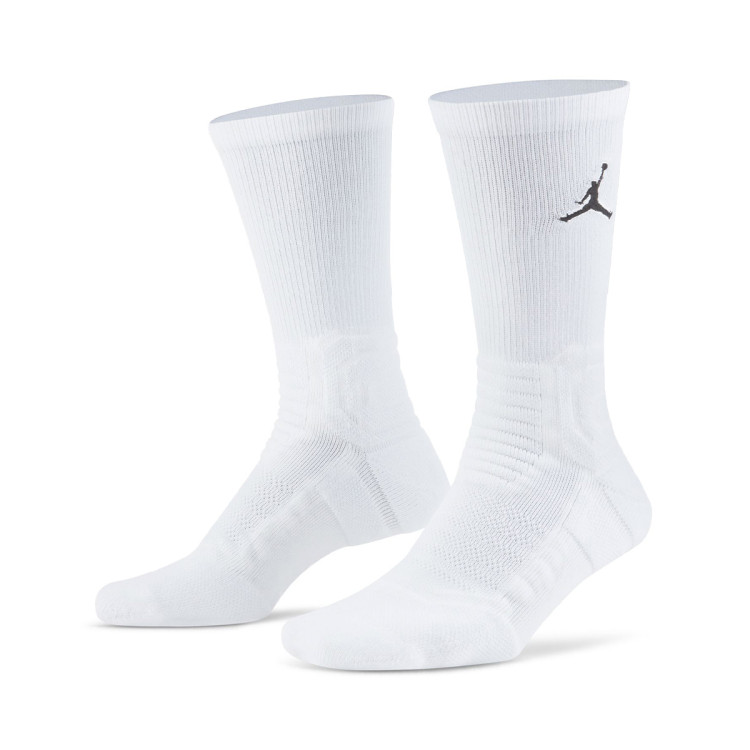 Jordan flight socks sales