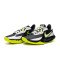 Nike Precision 6 Basketball Shoes