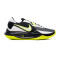 Zapatillas Nike Precision 6