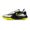 Chaussures Nike Precision 6