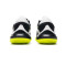 Nike Precision 6 Basketball Shoes