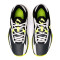 Nike Precision 6 Basketball Shoes
