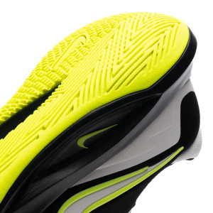OUTSOLE-2