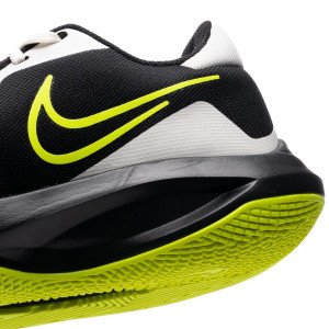 MIDSOLE-3